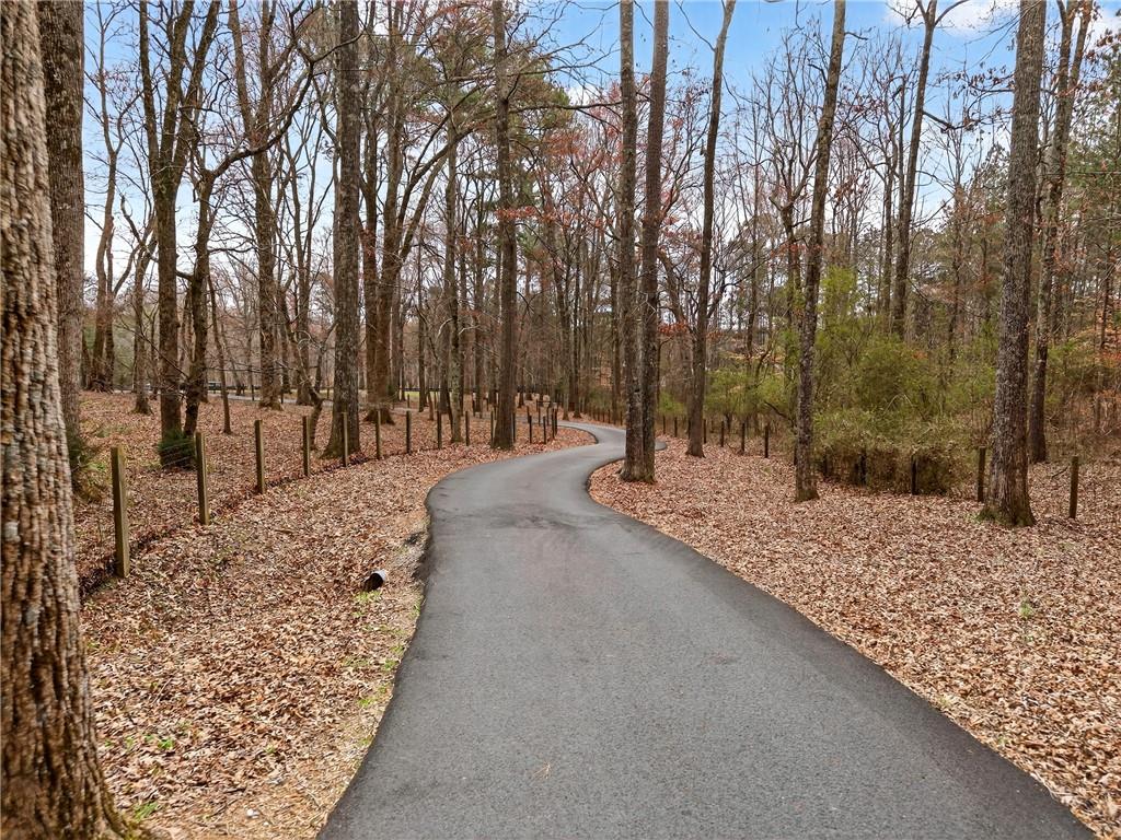 18568 Birmingham Highway