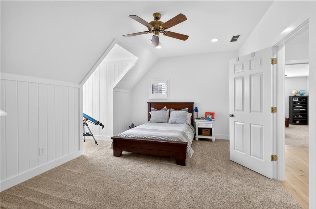 18568 Birmingham Highway