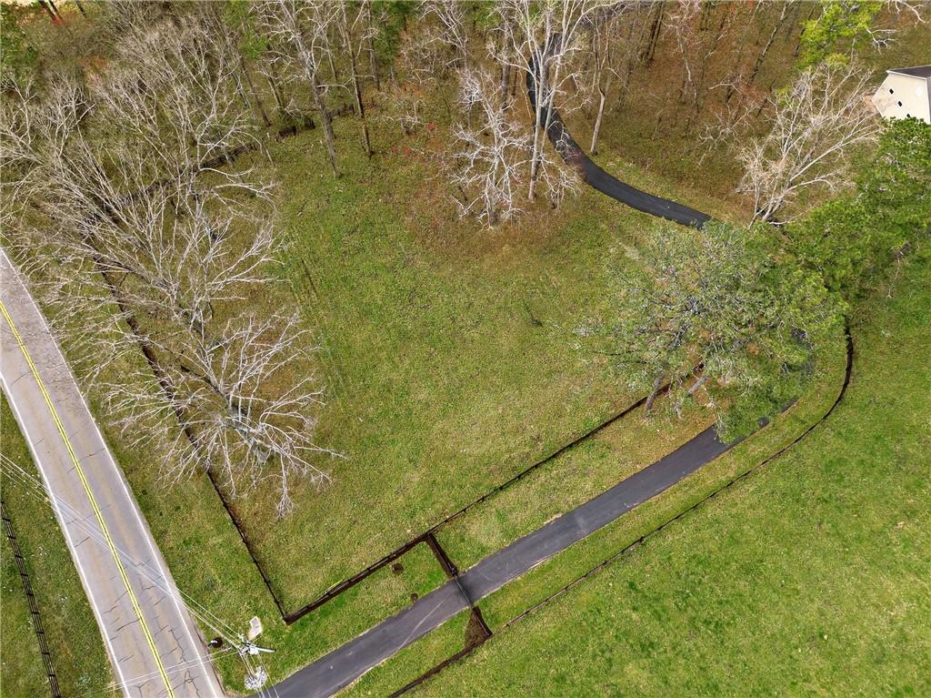 18568 Birmingham Highway