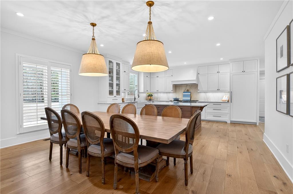 18568 Birmingham Highway