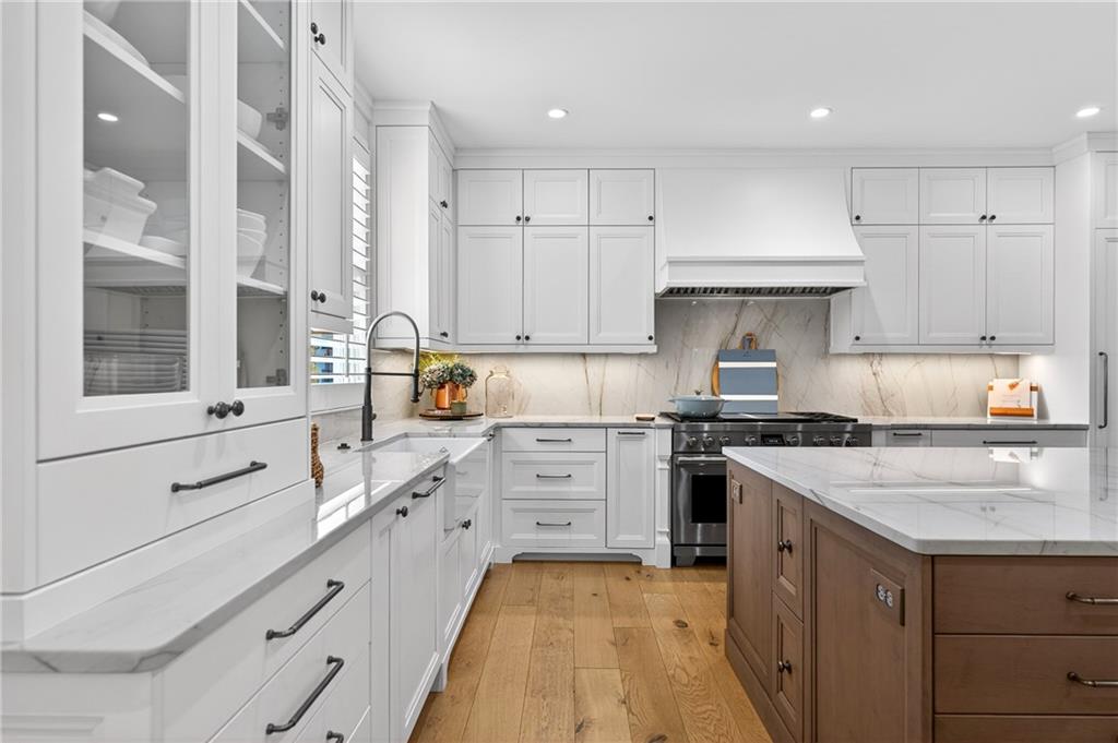 18568 Birmingham Highway