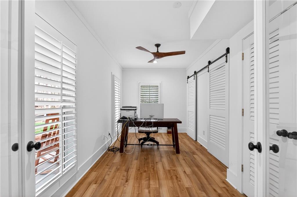 18568 Birmingham Highway