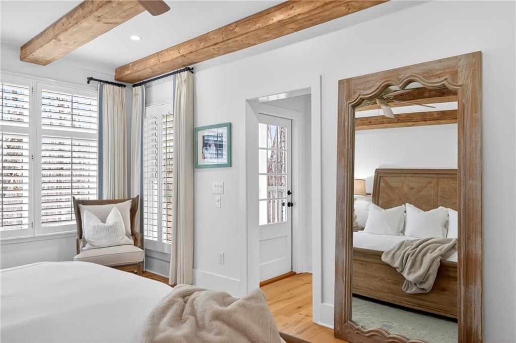 18568 Birmingham Highway