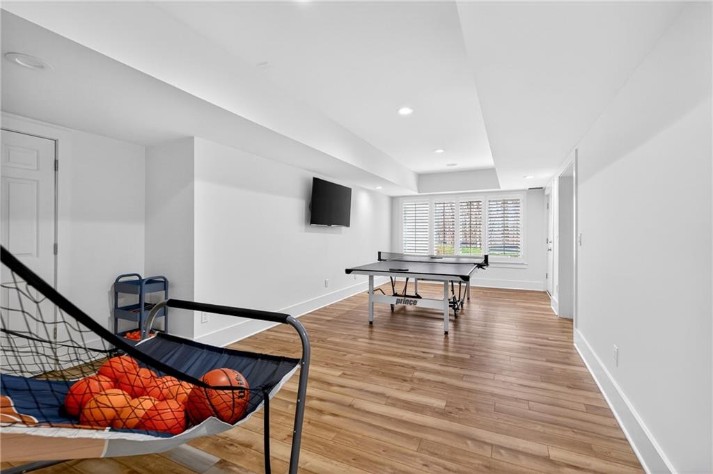 18568 Birmingham Highway