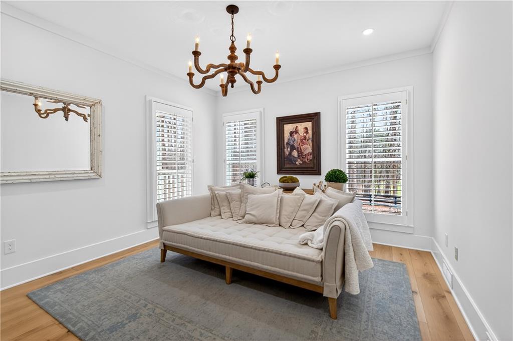 18568 Birmingham Highway