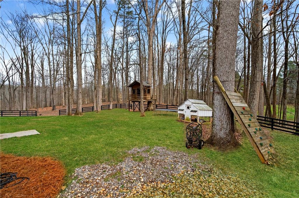 18568 Birmingham Highway