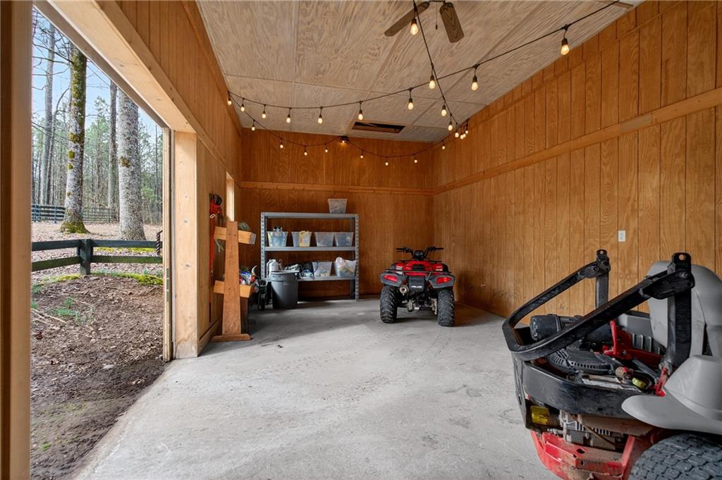 18568 Birmingham Highway