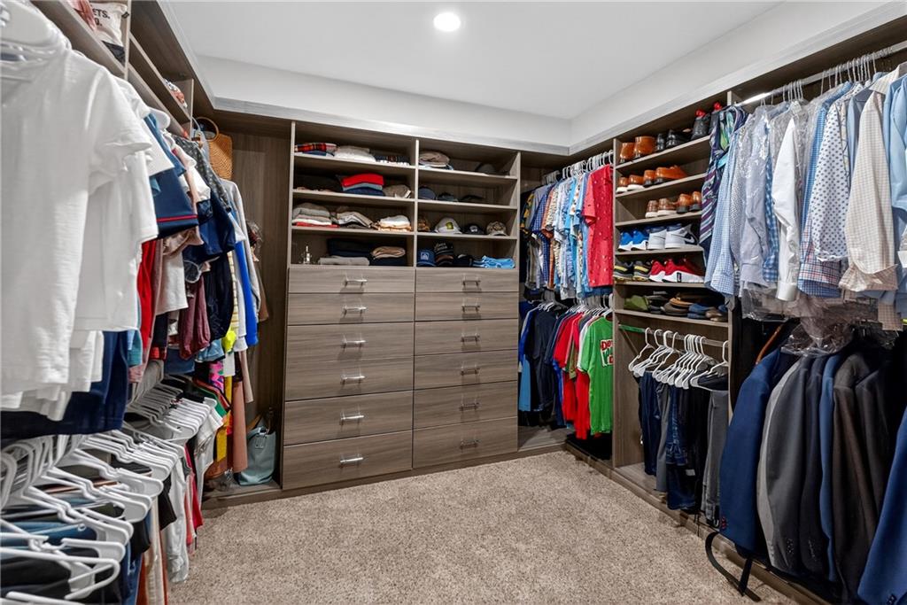 18568 Birmingham Highway