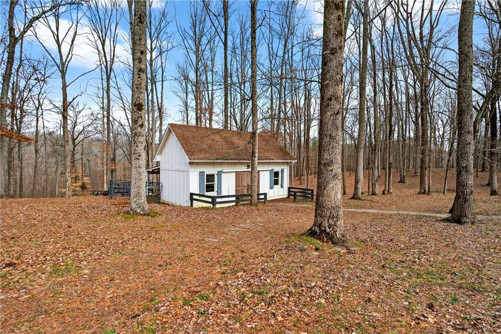 18568 Birmingham Highway