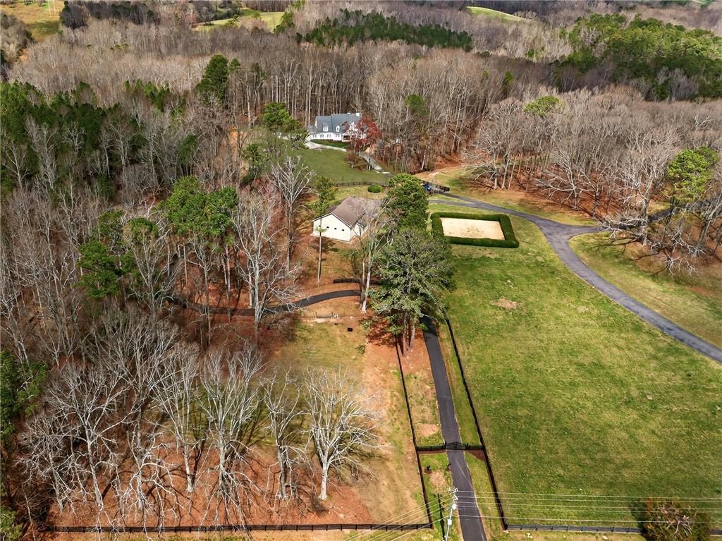 18568 Birmingham Highway