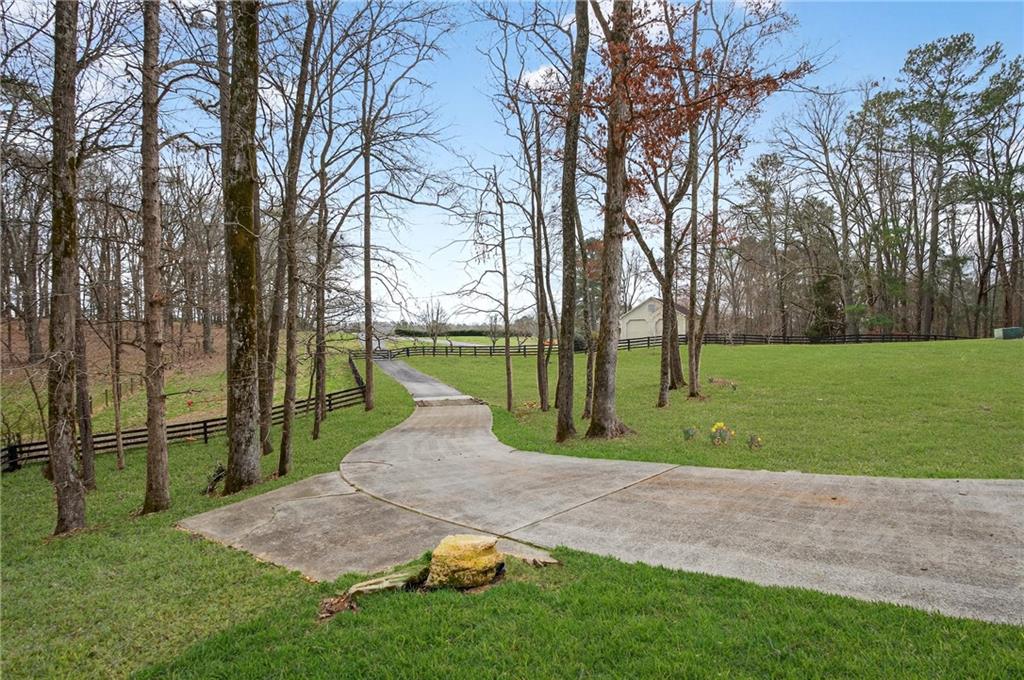 18568 Birmingham Highway