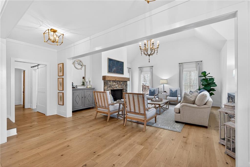 18568 Birmingham Highway