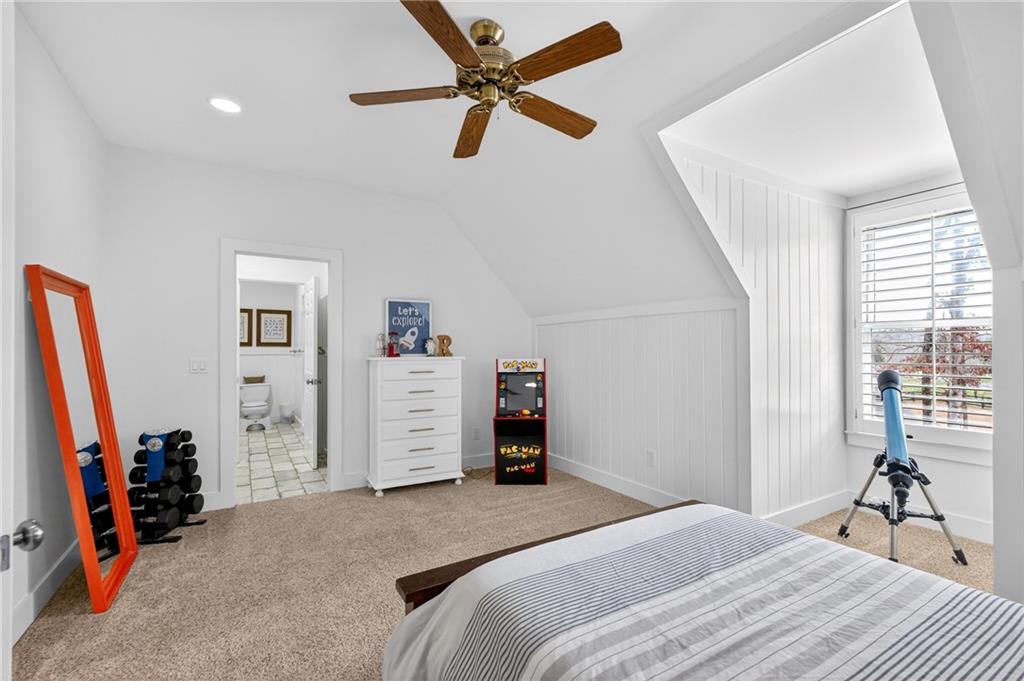 18568 Birmingham Highway