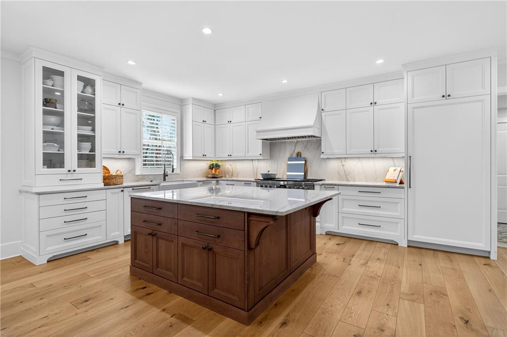 18568 Birmingham Highway