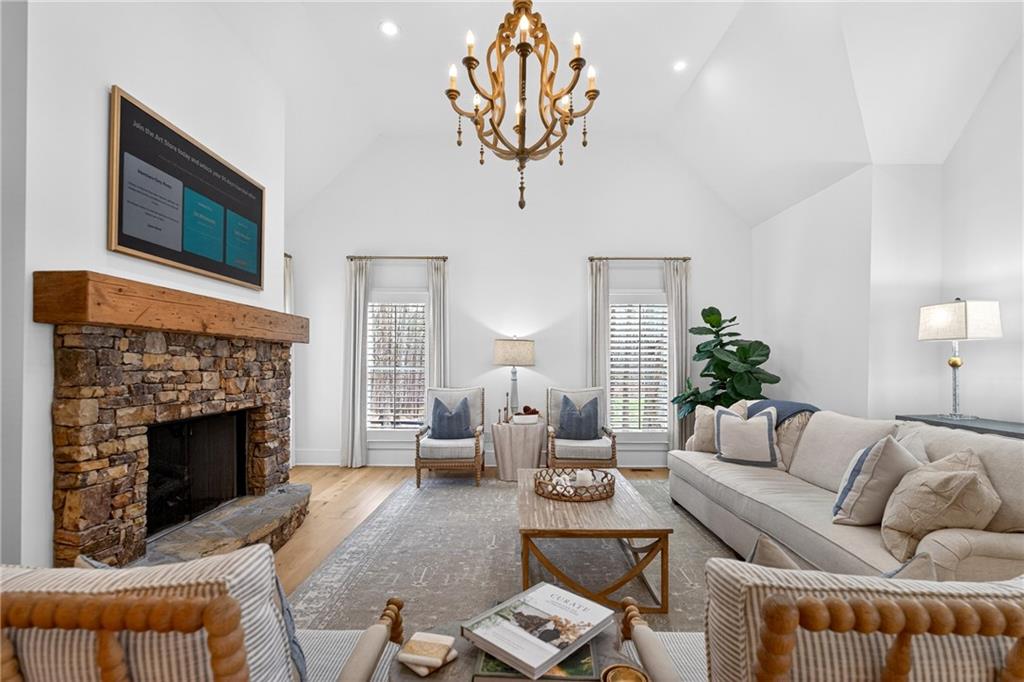 18568 Birmingham Highway