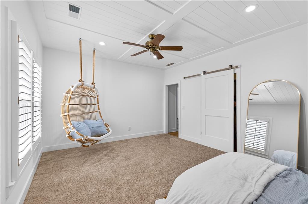 18568 Birmingham Highway