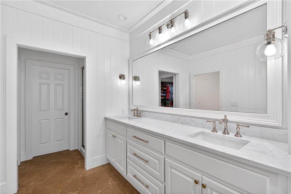 18568 Birmingham Highway