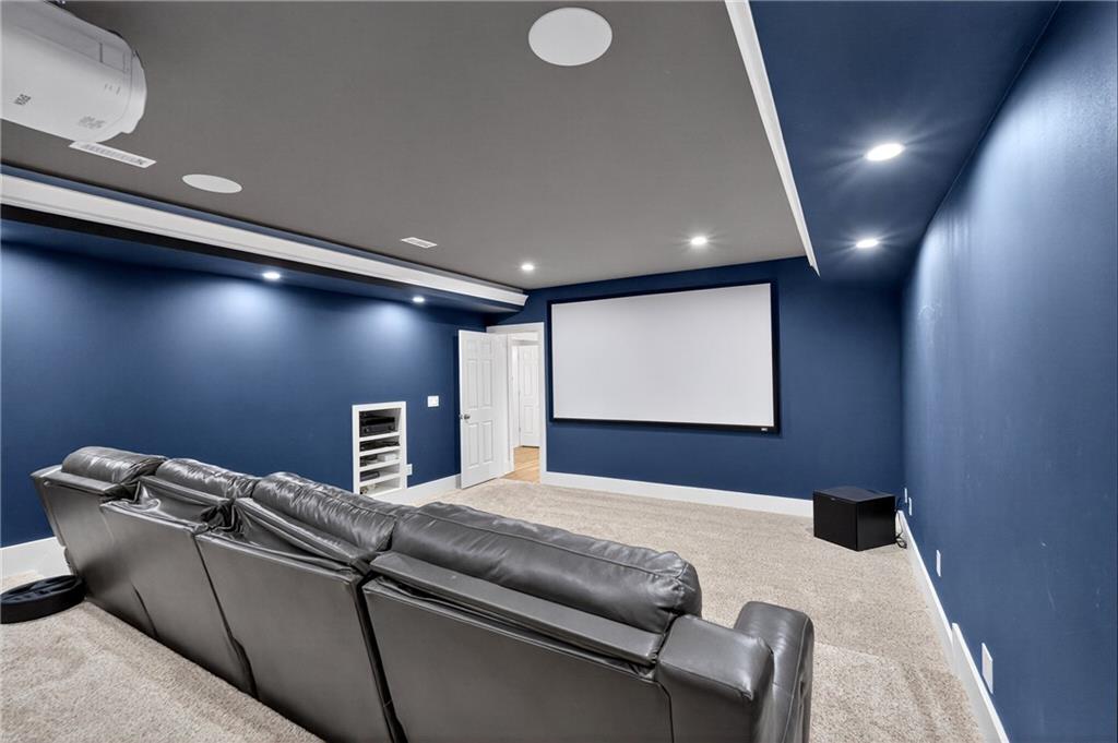 18568 Birmingham Highway