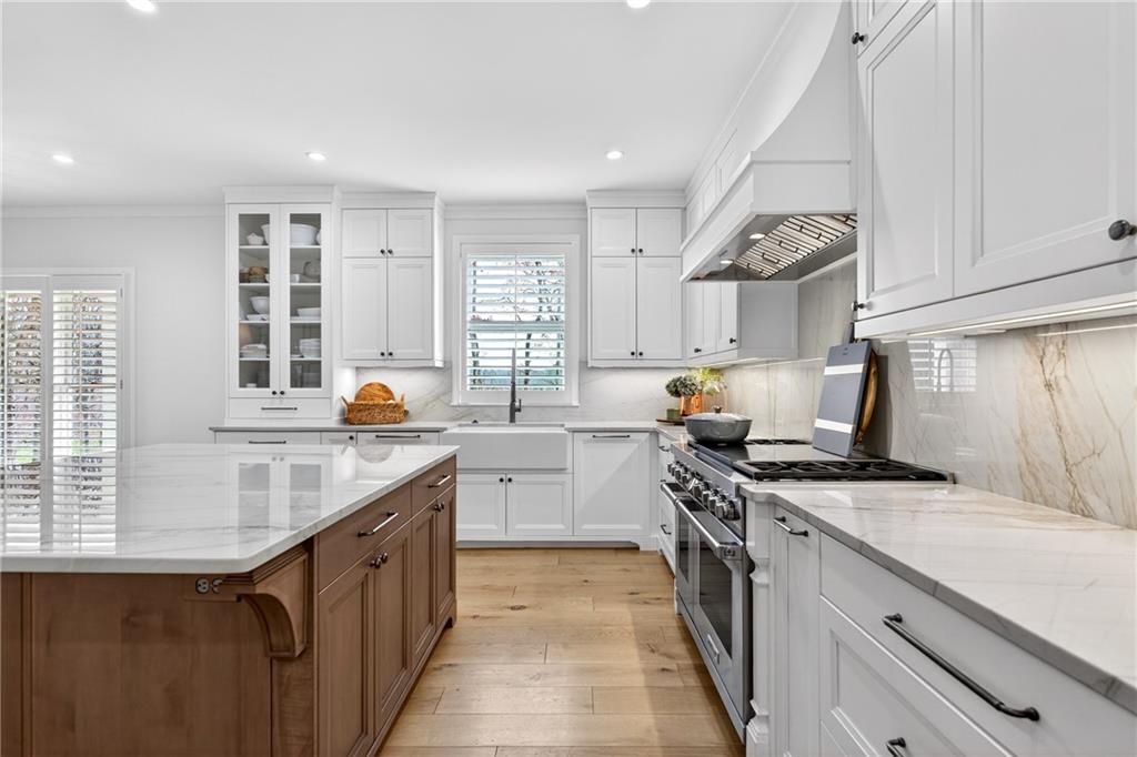 18568 Birmingham Highway