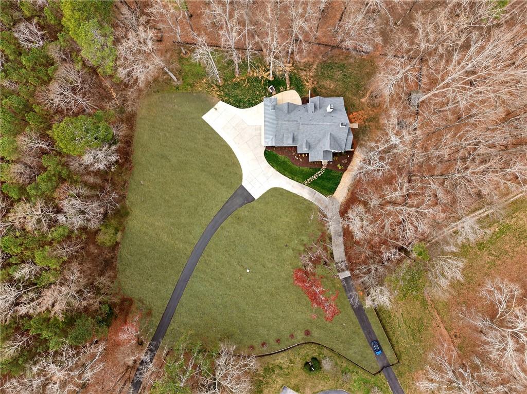 18568 Birmingham Highway