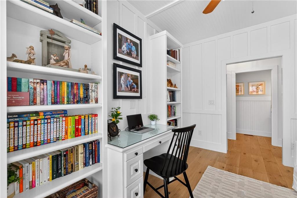 18568 Birmingham Highway