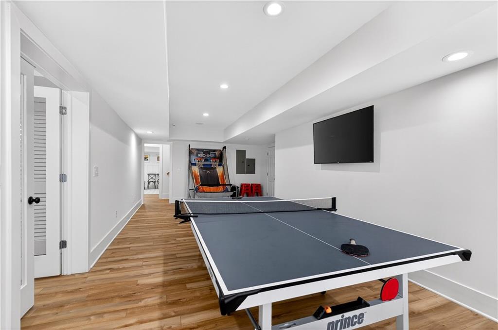 18568 Birmingham Highway