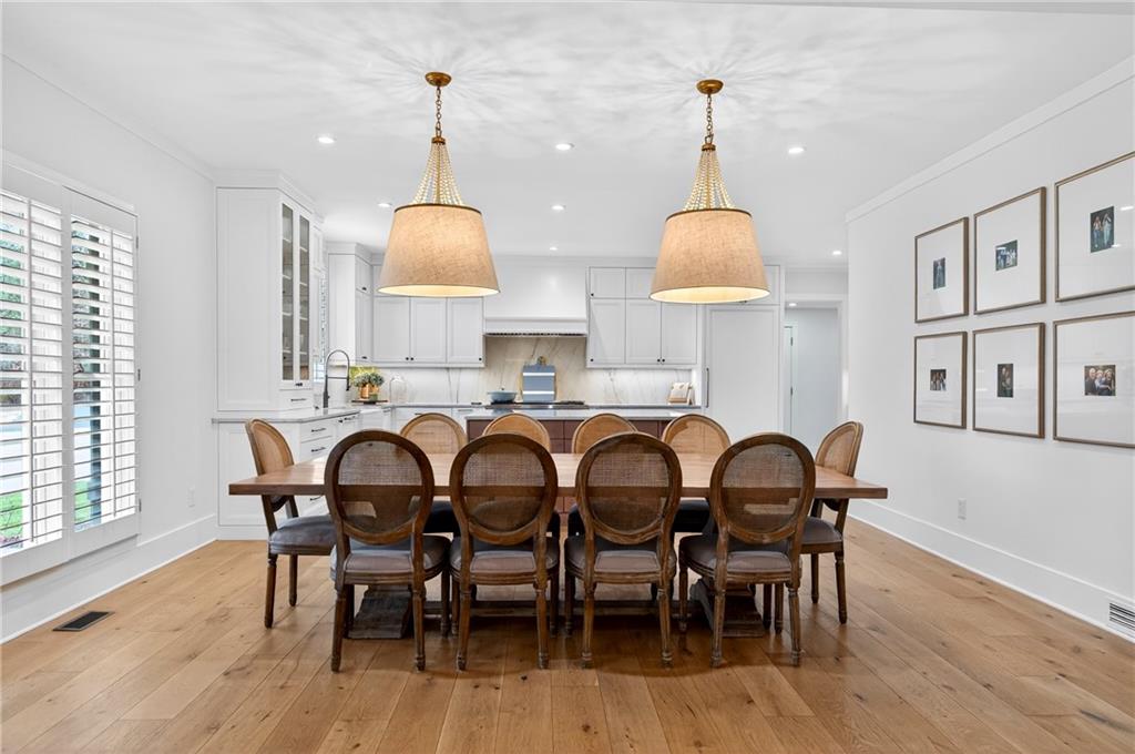 18568 Birmingham Highway