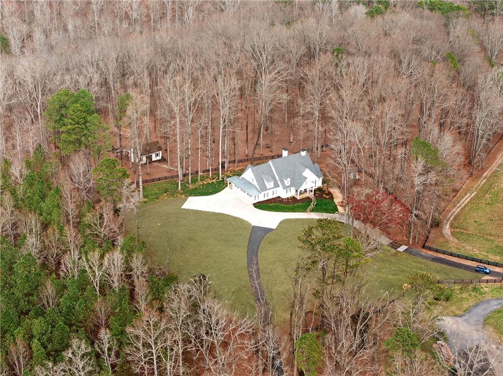 18568 Birmingham Highway