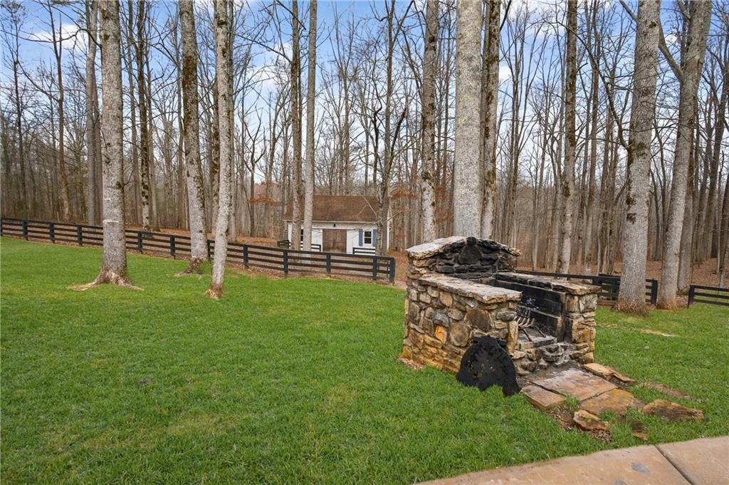 18568 Birmingham Highway