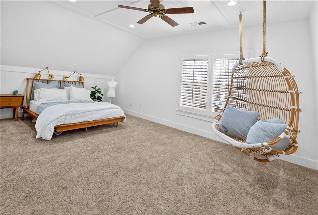 18568 Birmingham Highway