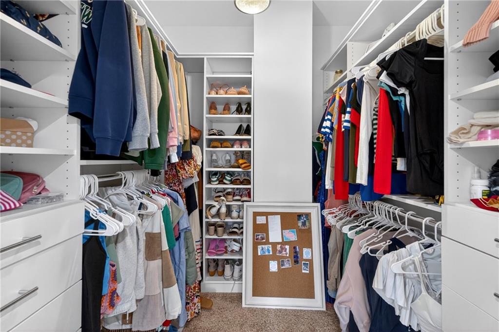 18568 Birmingham Highway