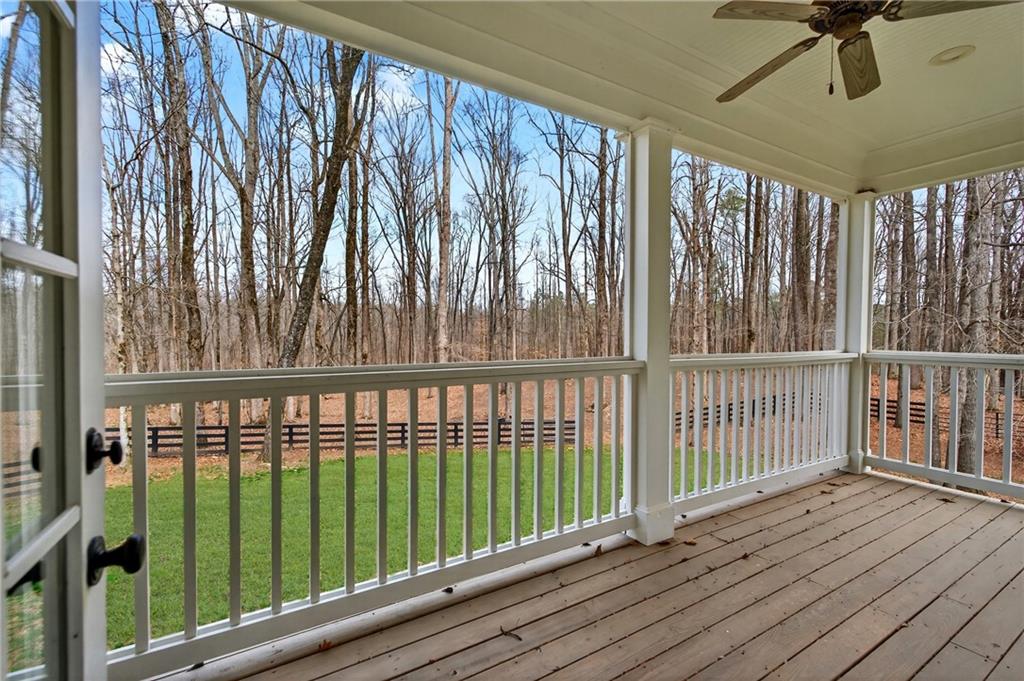 18568 Birmingham Highway