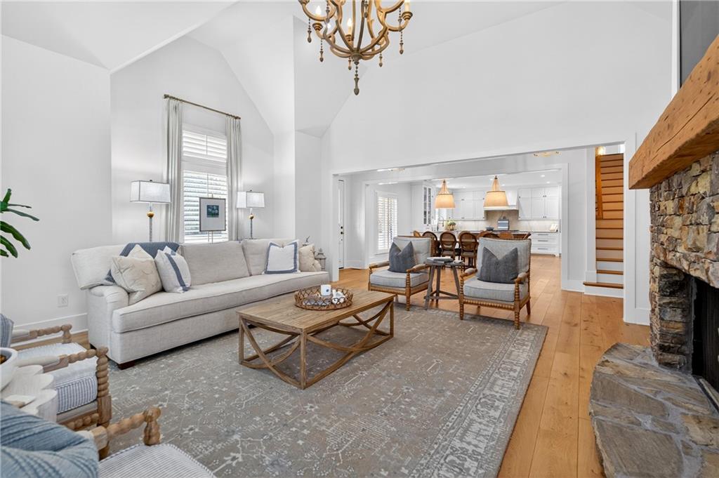 18568 Birmingham Highway