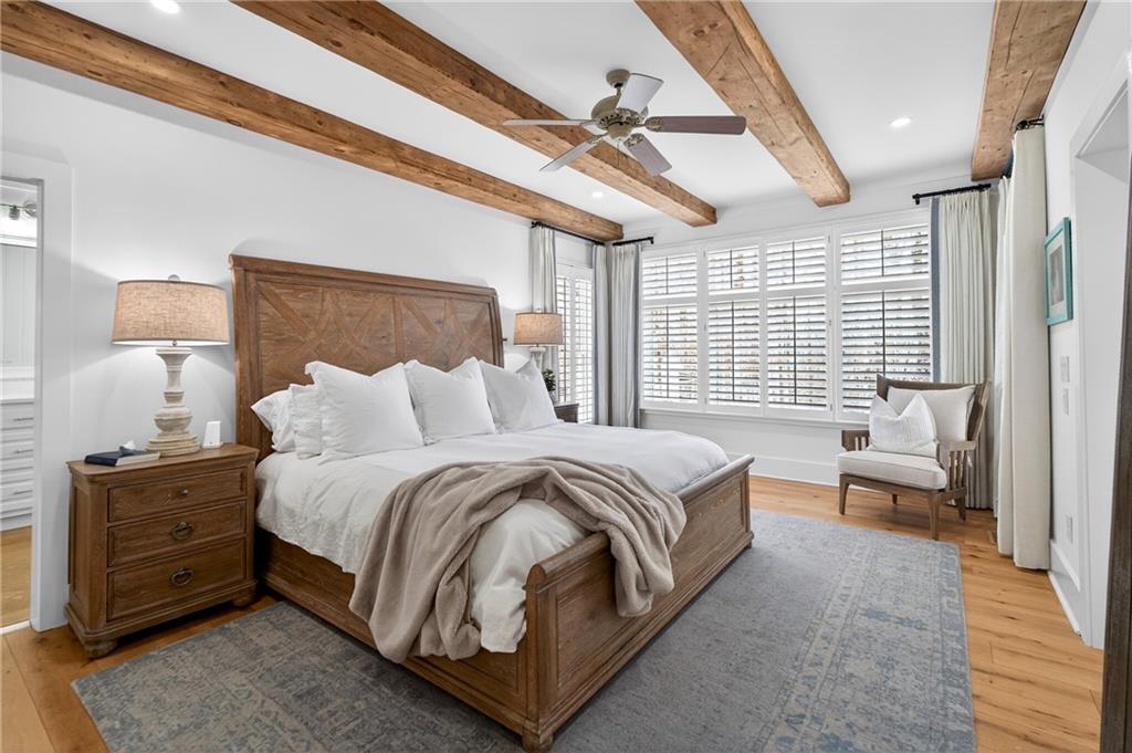 18568 Birmingham Highway