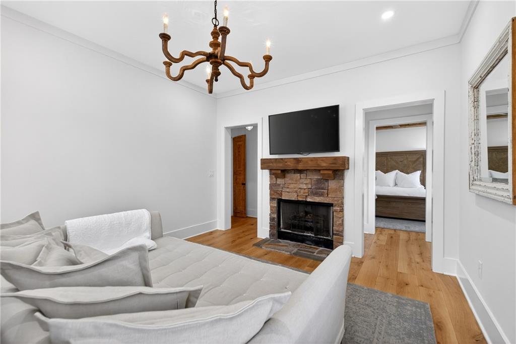 18568 Birmingham Highway