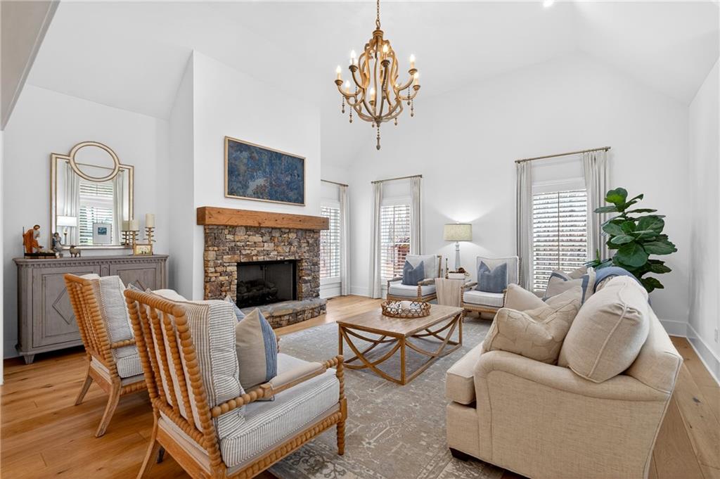 18568 Birmingham Highway