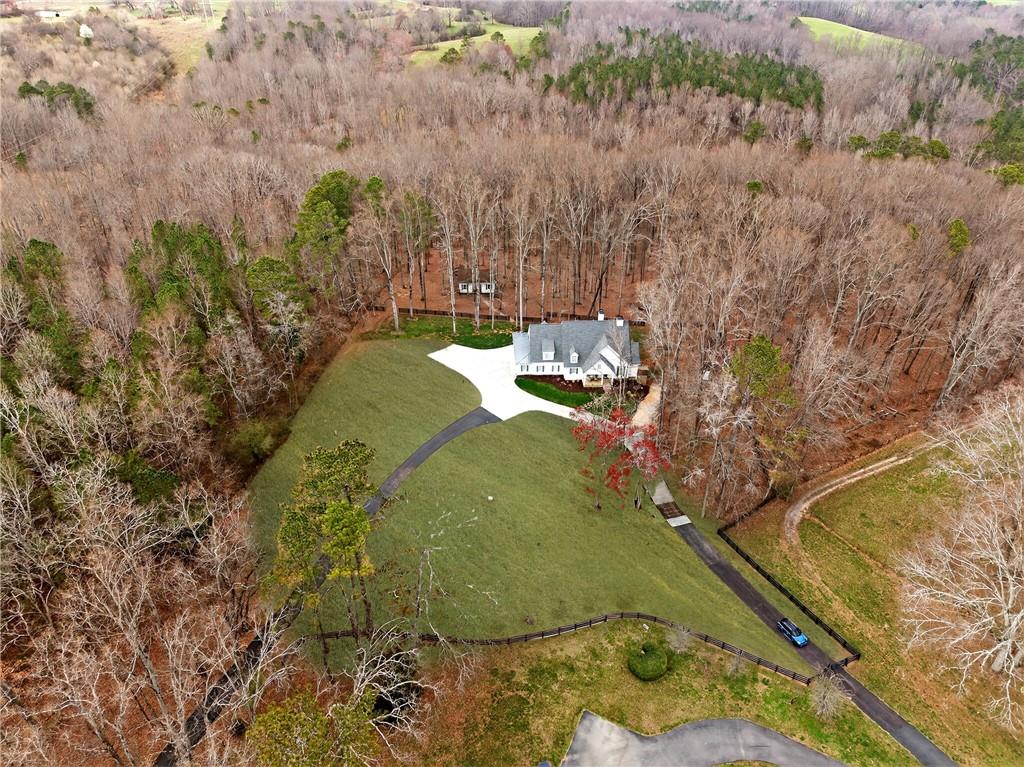 18568 Birmingham Highway