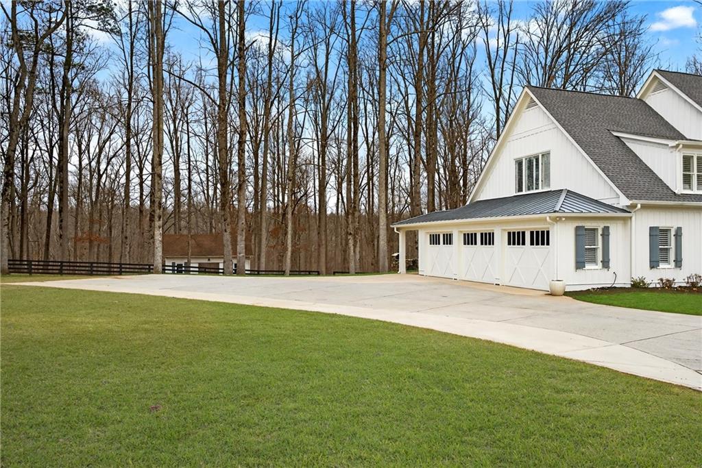 18568 Birmingham Highway