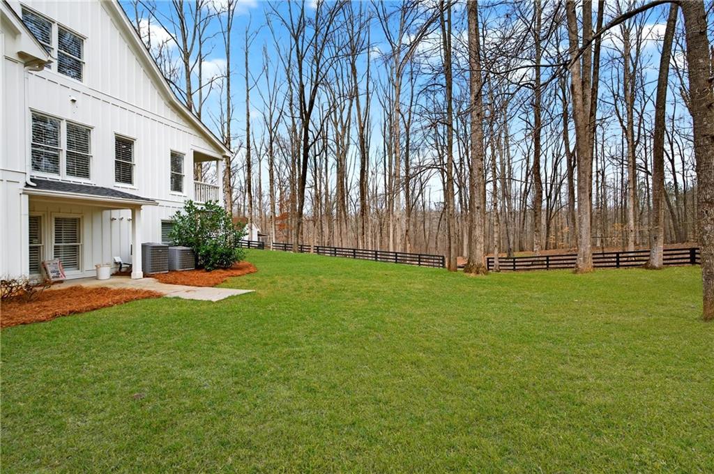 18568 Birmingham Highway