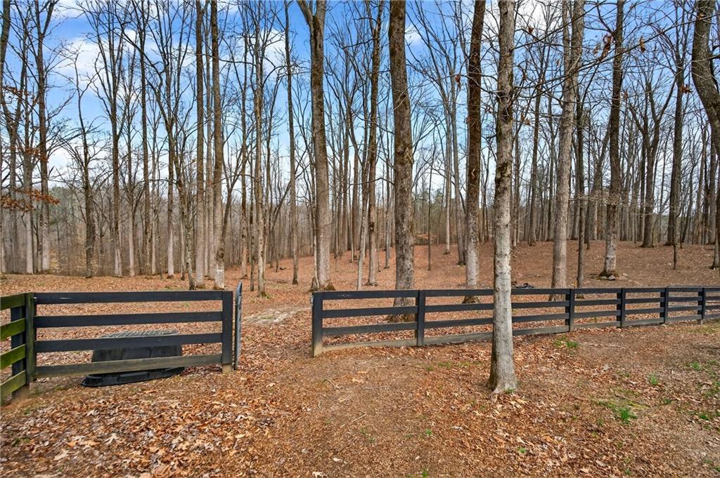 18568 Birmingham Highway