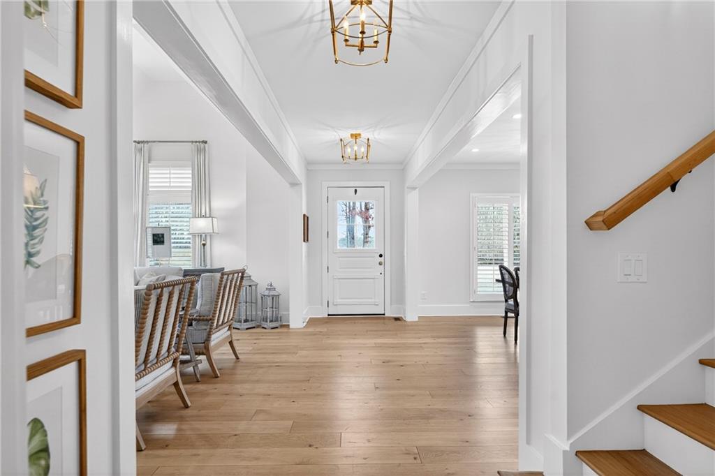 18568 Birmingham Highway