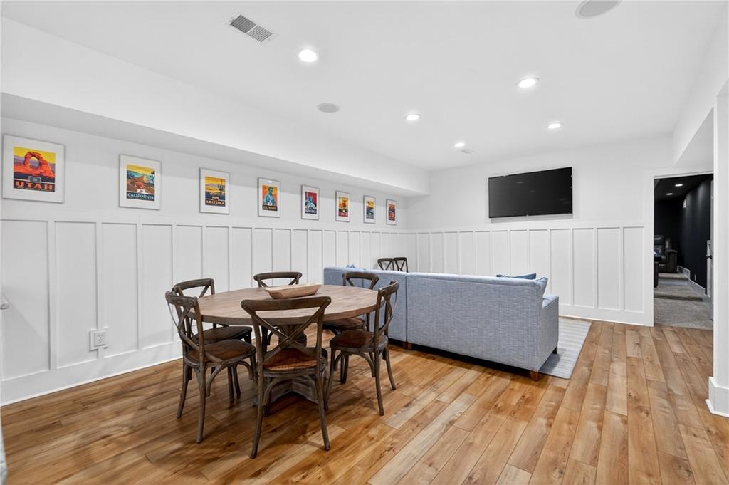 18568 Birmingham Highway