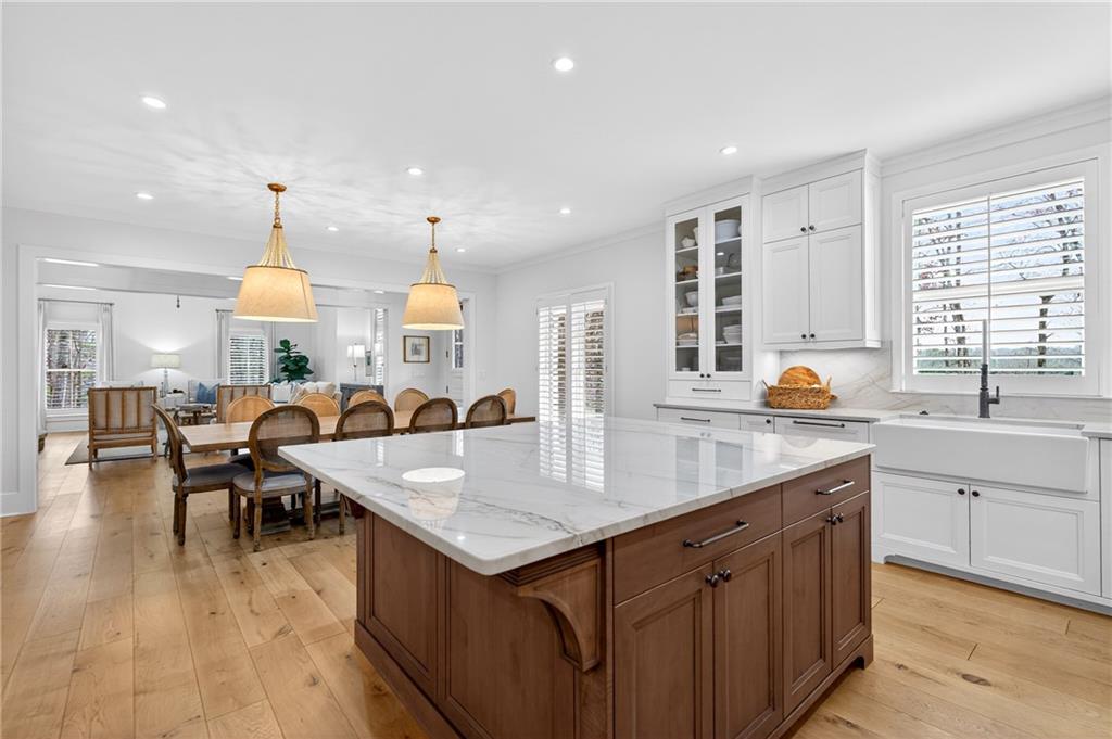 18568 Birmingham Highway