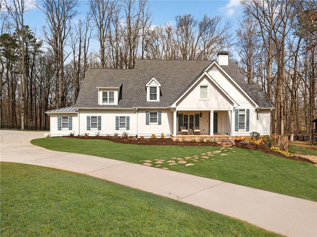 18568 Birmingham Highway