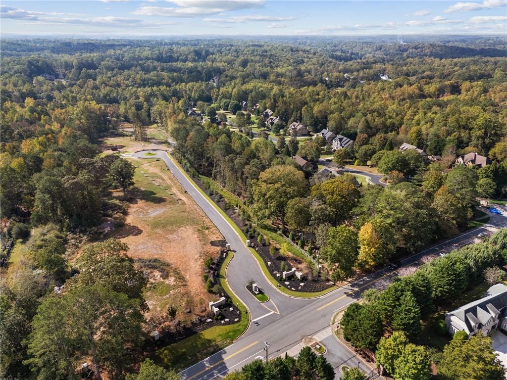 2785 Francis Road, Lot 4