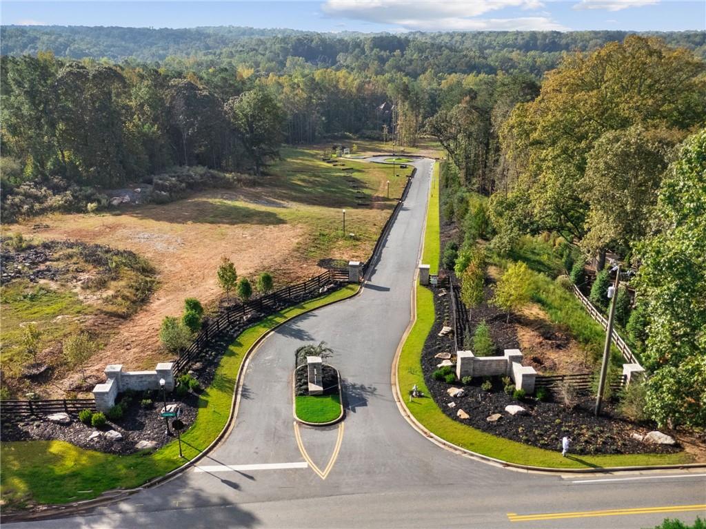 2785 Francis Road, Lot 4