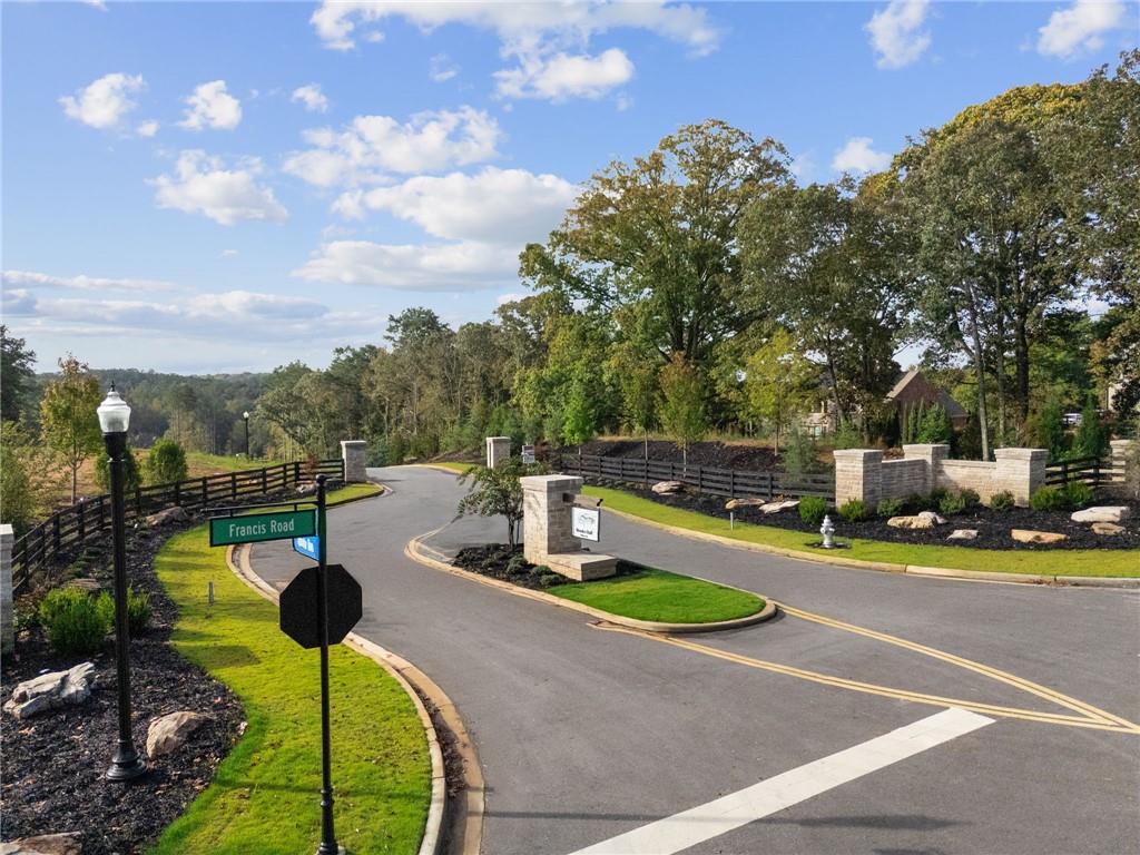 2785 Francis Road, Lot 4