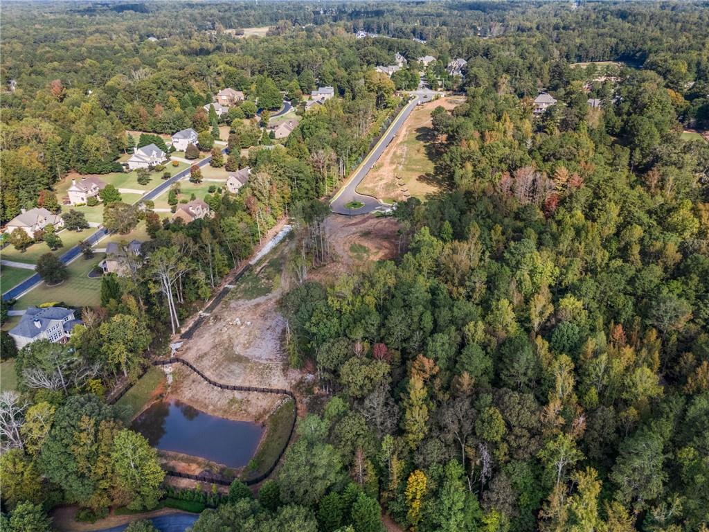 2785 Francis Road, Lot 4