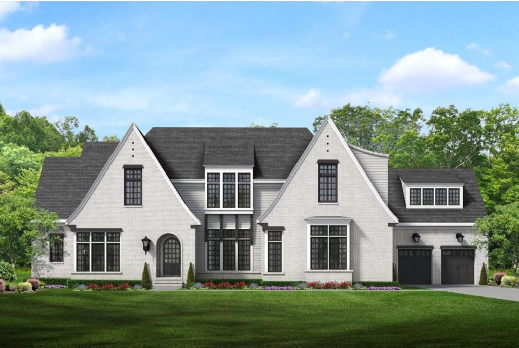 2785 Francis Road, Lot 2