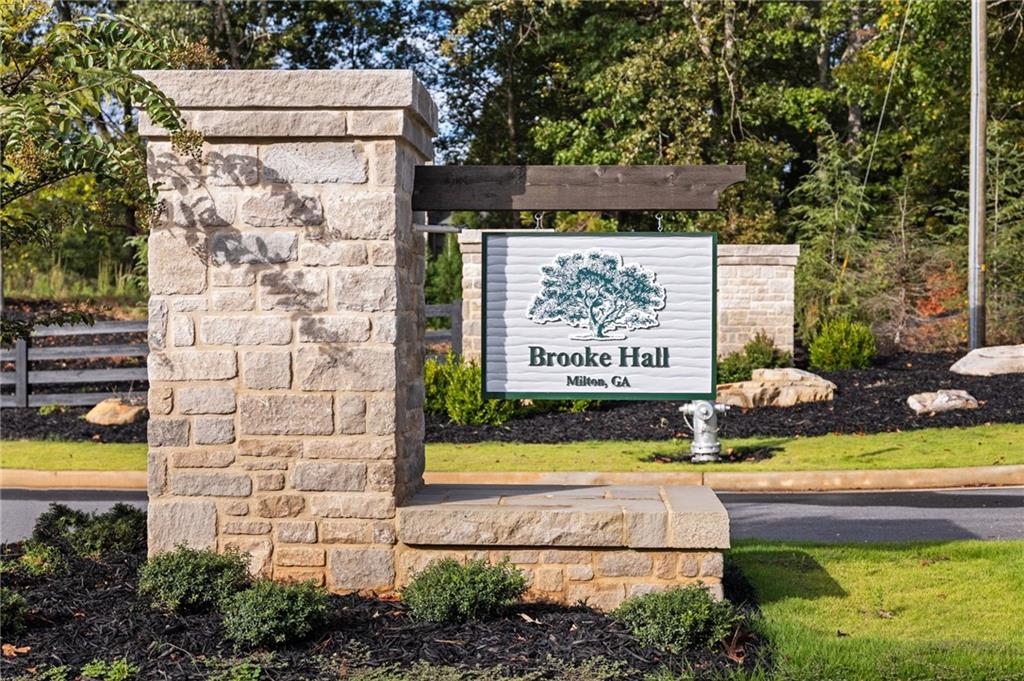 2785 Francis Road, Lot 2